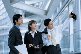 溫州企業宣傳片制作與翻譯服務 專業助力品牌形象提升