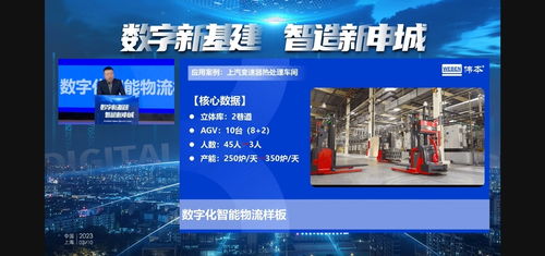 上海傳統(tǒng)制造業(yè)轉(zhuǎn)型新路徑 工業(yè)界“淘寶”開張，優(yōu)質(zhì)運營商與專業(yè)服務(wù)商齊入駐