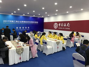 開放的河南歡迎您，專業翻譯與代理服務助您無憂前行