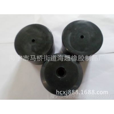 價(jià)格 廠家 中國(guó)供應(yīng)商