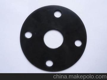 張家港通州江蘇溧陽(yáng)市義烏橡膠密封圈o型圈