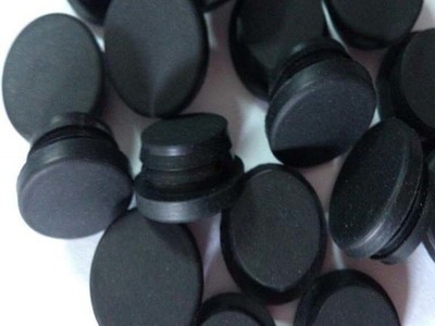 邯鄲橡膠制品,邯鄲聚氨酯制品,邯鄲塑料制品