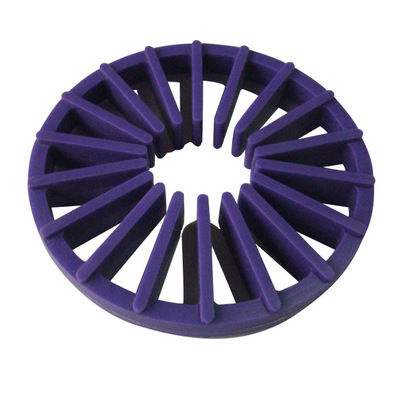 【工廠 專業(yè)生產(chǎn) 韓款硅膠隔墊墊 硅膠鍋墊 可OEM定制 顏色豐富】價(jià)格,廠家,圖片,其他橡膠制品,佛山市潤立硅膠工業(yè)科技有限公司