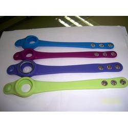 廣州市石英表批發(fā) 石英表供應 石英表廠家 