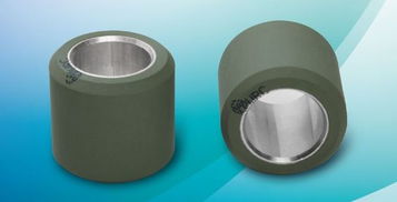 無錫二橡膠高彈耐磨新產(chǎn)品助力企業(yè)節(jié)能降耗 產(chǎn)品升級(jí)