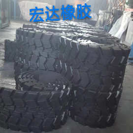 黑龍江橡膠制品