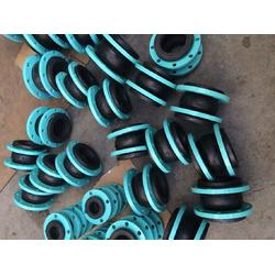 景縣杜橋鴻峰橡塑制品廠