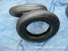 工具車胎山東富馳橡膠制品_世界工廠網(wǎng)