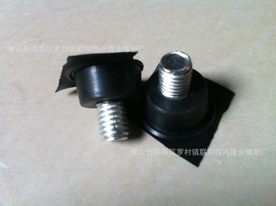 【《優(yōu)質產(chǎn)品推介》丁晴橡膠制品 異性橡膠】價格,廠家,圖片,密封圈,佛山市南海區(qū)羅村鎮(zhèn)聯(lián)和悅興隆業(yè)橡塑廠-