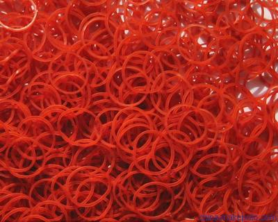【深圳紅色橡膠圈 天然橡皮筋 廠家批發(fā)橡膠圈】價格,廠家,圖片,其他橡膠制品,深圳市捷順達(dá)包裝制品-