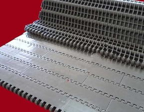 不銹鋼網(wǎng)帶輸送機網(wǎng)鏈輸送機風(fēng)干輸送機樂途專業(yè)生產(chǎn)