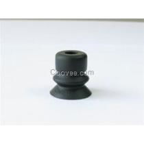 醫(yī)用硅膠工業(yè)用橡膠制品廠商公司 2019年最新批發(fā)商 