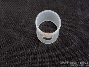 密封圈 知名廠家為您推薦質(zhì)量好的橡膠 密封圈