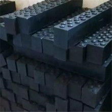 2019工業(yè)用橡膠制品價格 報價 工業(yè)用橡膠制品批發(fā) 第3頁 橡膠網(wǎng)