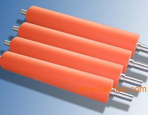 泉州硅膠輥批發(fā)價格優(yōu)惠的 推薦 品質(zhì)優(yōu)越 信譽好,泉州硅膠輥批發(fā)價格優(yōu)惠的 推薦 品質(zhì)優(yōu)越 信譽好生產(chǎn)廠家,泉州硅膠輥批發(fā)價格優(yōu)惠的 推薦