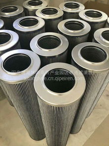 【供應(yīng)生產(chǎn)銷售代替各種濾芯濾清器過濾器除塵設(shè)備,15076607212價格,圖片,配件廠家】