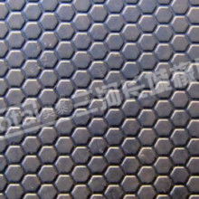 2018農(nóng)業(yè)用橡膠制品價(jià)格 報(bào)價(jià) 農(nóng)業(yè)用橡膠制品批發(fā) 第13頁(yè) 橡膠網(wǎng)