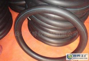 2.5-18摩托車內(nèi)胎 2.50-18 摩托車胎_橡膠塑料_世界工廠網(wǎng)中國(guó)產(chǎn)品信息庫(kù)