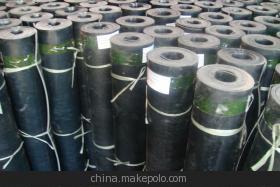 嘉利橡膠板 多規格工業橡膠板全面解析