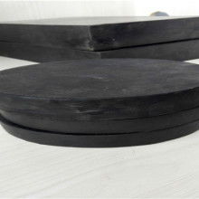 2019年工業(yè)用橡膠制品市場(chǎng)價(jià)格分析與批發(fā)趨勢(shì)