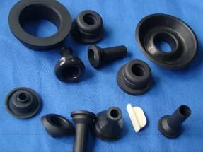 汽車用橡膠制品 行業(yè)概覽與未來趨勢(shì)