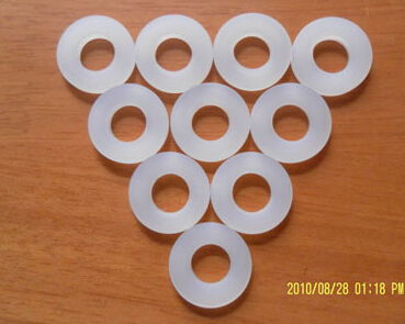 誠信企業(yè)三多硅橡膠制品 專業(yè)品質(zhì)，值得信賴的硅膠廚具品牌