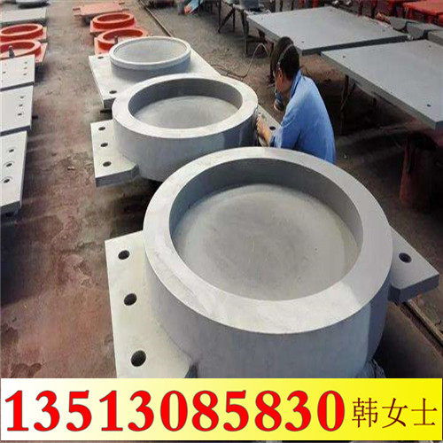 蒲縣GPZII盆式橡膠支座 專業(yè)橡膠制品，真誠服務(wù)歡迎合作